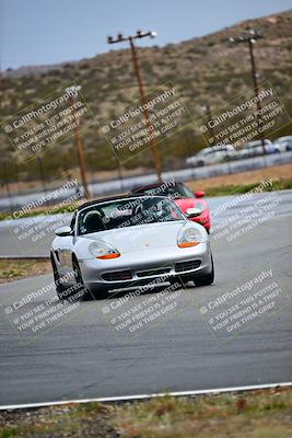 media/Jan-20-2024-Speed Ventures (Sat) [[354b94a13e]]/Black Group/Session 2 (Turn 11)/